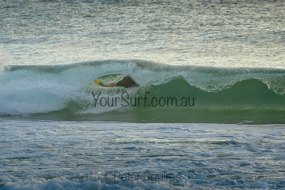 Whale_Beach_220124_063159_0051-Edit