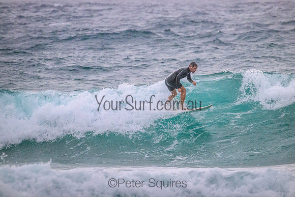 Warriewood_220222_114636_0086