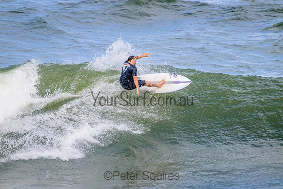 Avalon_220409_132148_0145