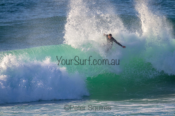 Avalon_220914_071740_0082