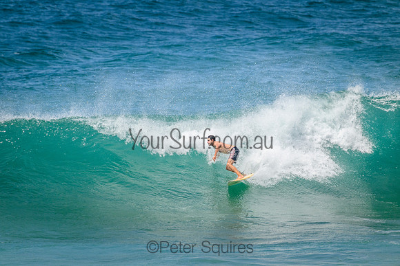 Avalon_220214_124817_0075