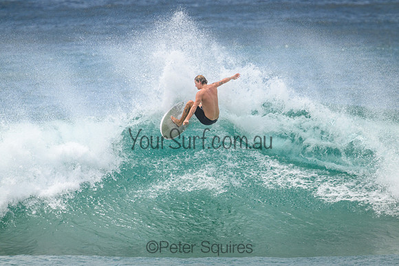 Palm_Beach_220203_115853_0081