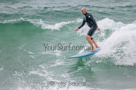 Warriewood_220510_105105_0001