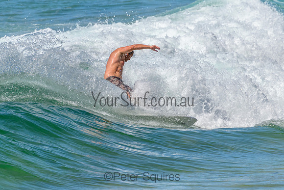Avalon_220127_105120_0122