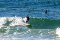 Whale_Beach_220801_125747_0022