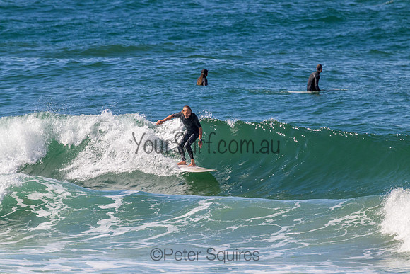 Whale_Beach_220801_125747_0022