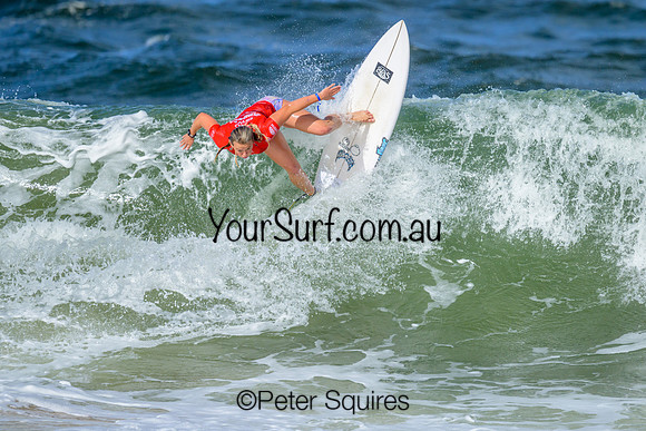 Kirra_Pinkerton_240509_134012_0133
