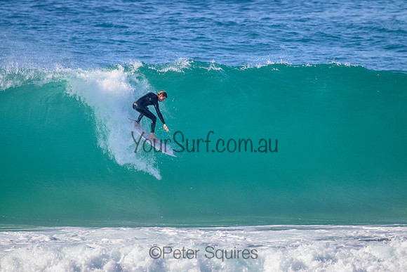 Avalon_220907_085418_0029
