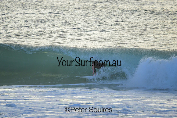 Sth_Narrabeen_250503_072507_0528
