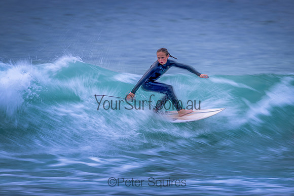 Palm_Beach_220826_071428_0036-E