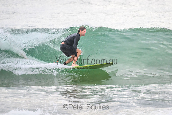 Whale_Beach_220505_072529_0078