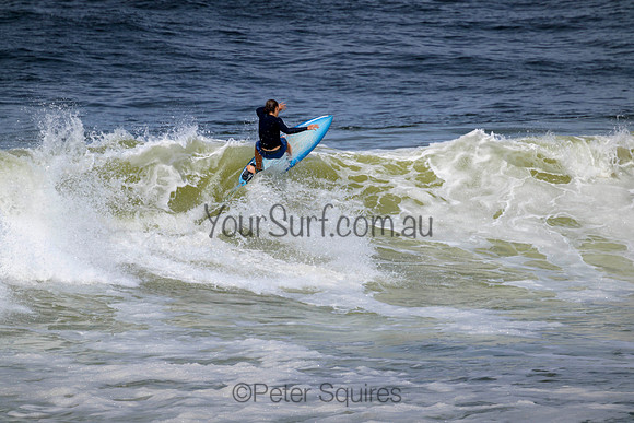Avalon_220316_135905_0096