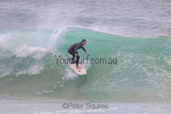 Warriewood_220906_103500_0019