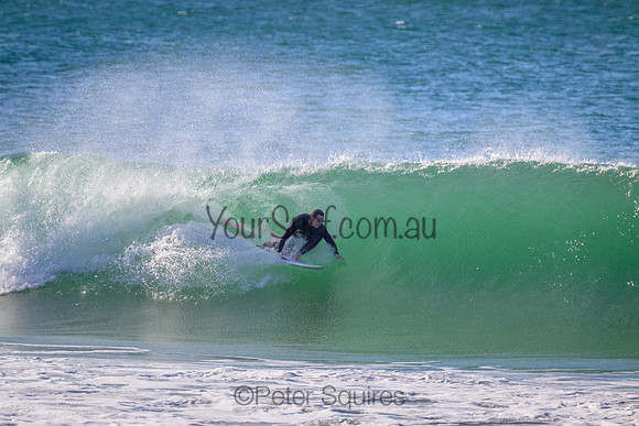 Whale_Beach_220709_100457_0044