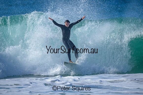 Whale_Beach_240514_103454_345