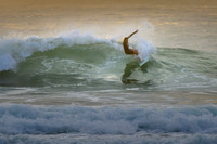 Bilgola_220125_064701_0012