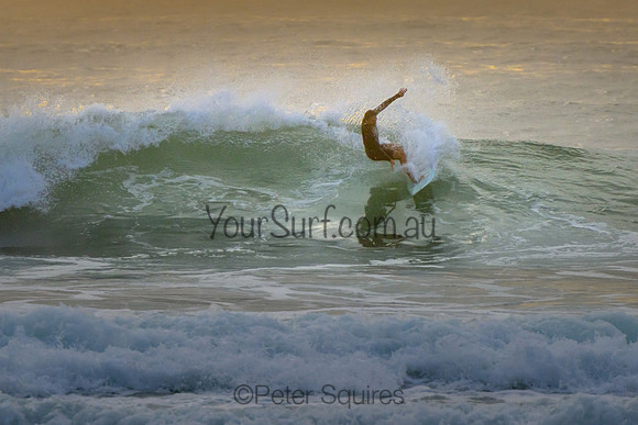 Bilgola_220125_064701_0012