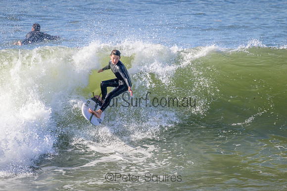 Avalon_220403_084217_0051