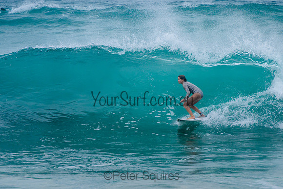 Palm_Beach_220118_101824_0055