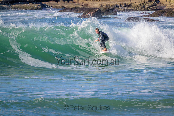 Whale_Beach_220709_100129_0031