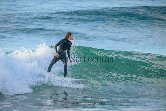 Newport_220629_081351_0001