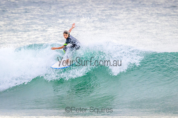 Whale_Beach_220325_083450_0056