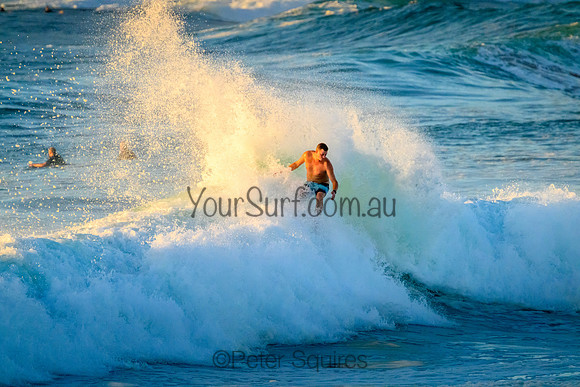 Avalon_220209_064532_0046
