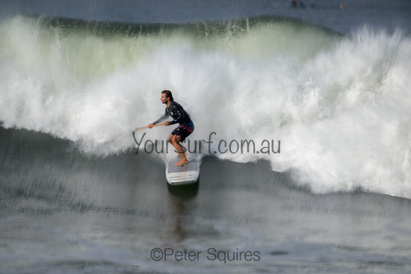 Collaroy_220402_160001_0302-Edit