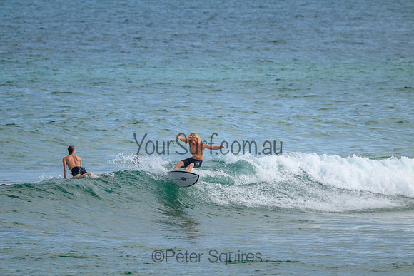 Mona_Vale_220218_163951_0033