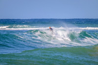 Newport_220824_114953_009