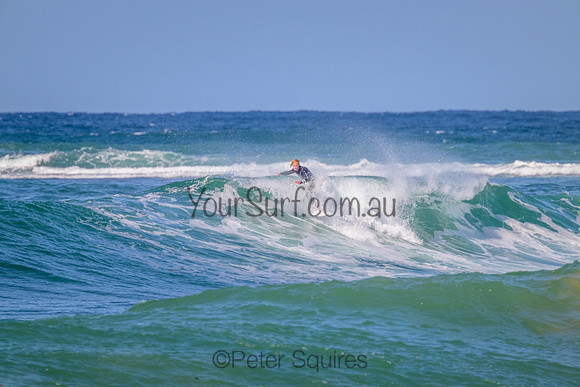 Newport_220824_114953_009