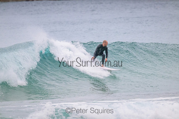 Whale_Beach_220630_082201_0128