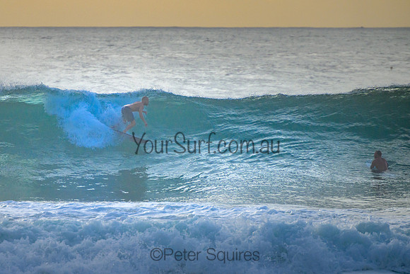 Bilgola_220125_070429_0124