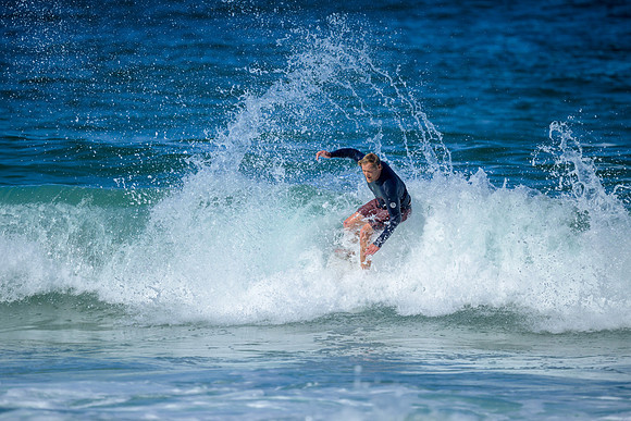 Palm_Beach_250413_140322_2340