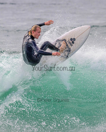 Whale_Beach_220929_092602_0131-E
