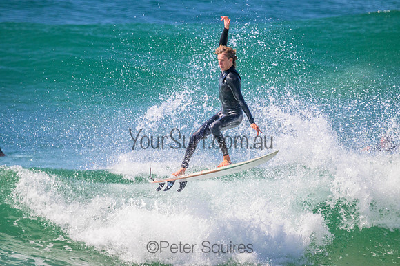 Newport_220925_101405_0037
