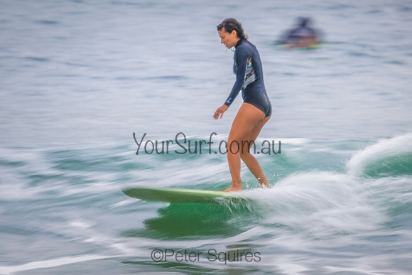 Palm_Beach_220325_103900_0060-S