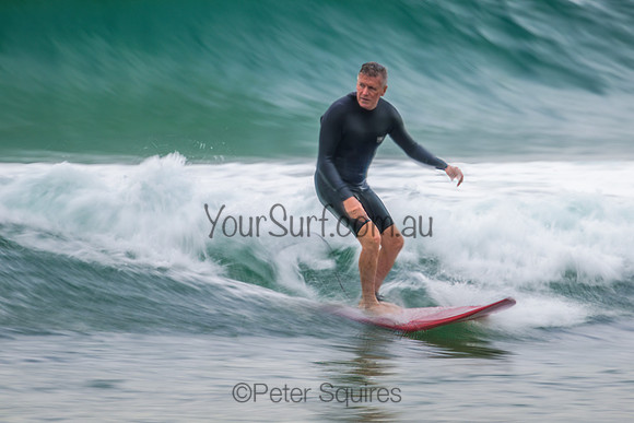 Palm_Beach_220325_103720_0051-S