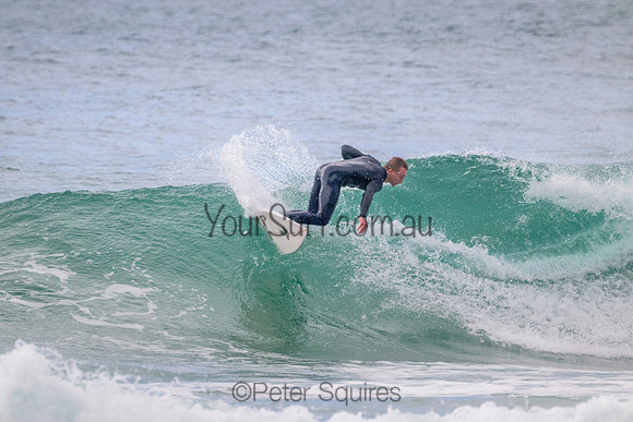 Whale_Beach_220910_093331_0082