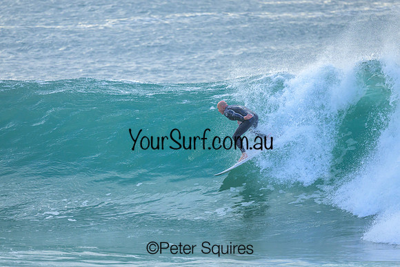 Sth_Narrabeen_250503_080113_2061