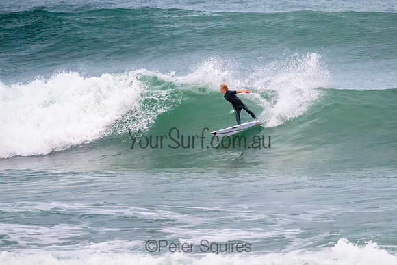 Newport_220509_164452_0061