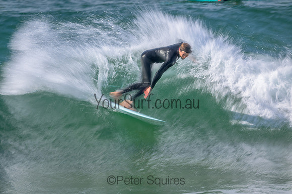 Palm_Beach_220801_110052_0060-E