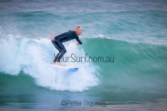 Whale_Beach_220628_072547_0045-E