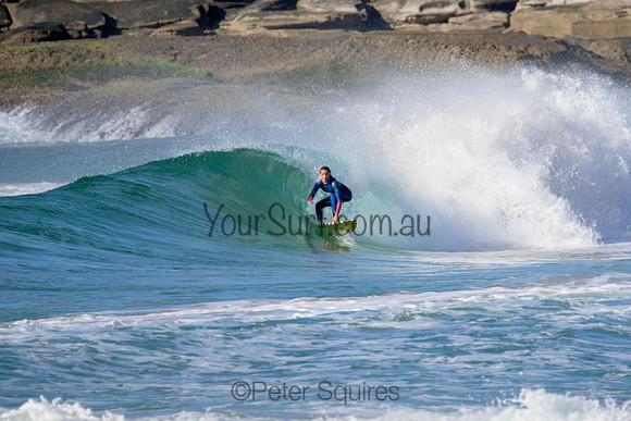 Whale_Beach_220507_090237_0062