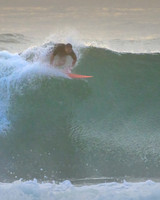 Bilgola_220125_064623_0004-Edit-Edit