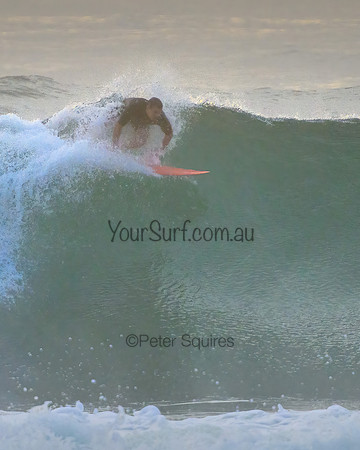 Bilgola_220125_064623_0004-Edit-Edit