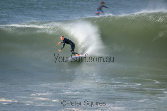 Collaroy_220402_160559_0366-Edit