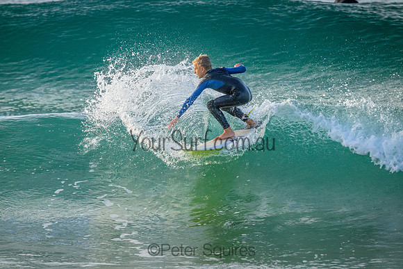 Newport_220629_081957_0015