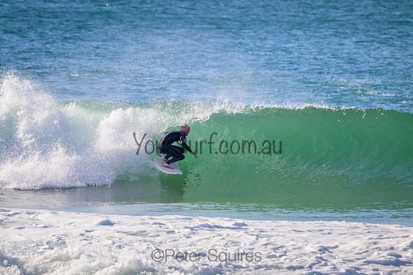 Whale_Beach_220709_102643_0114
