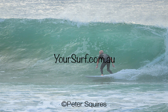 Sth_Narrabeen_250503_073845_1108